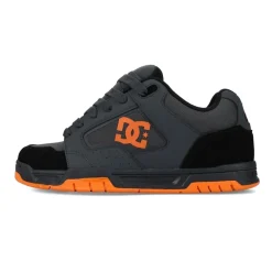 DC Shoes DC Coiler-Homme Skate