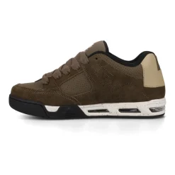 DC Shoes DC Command-Homme Skate