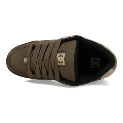 DC Shoes DC Command-Homme Skate