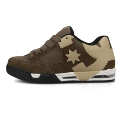 DC Shoes DC Command-Homme Skate