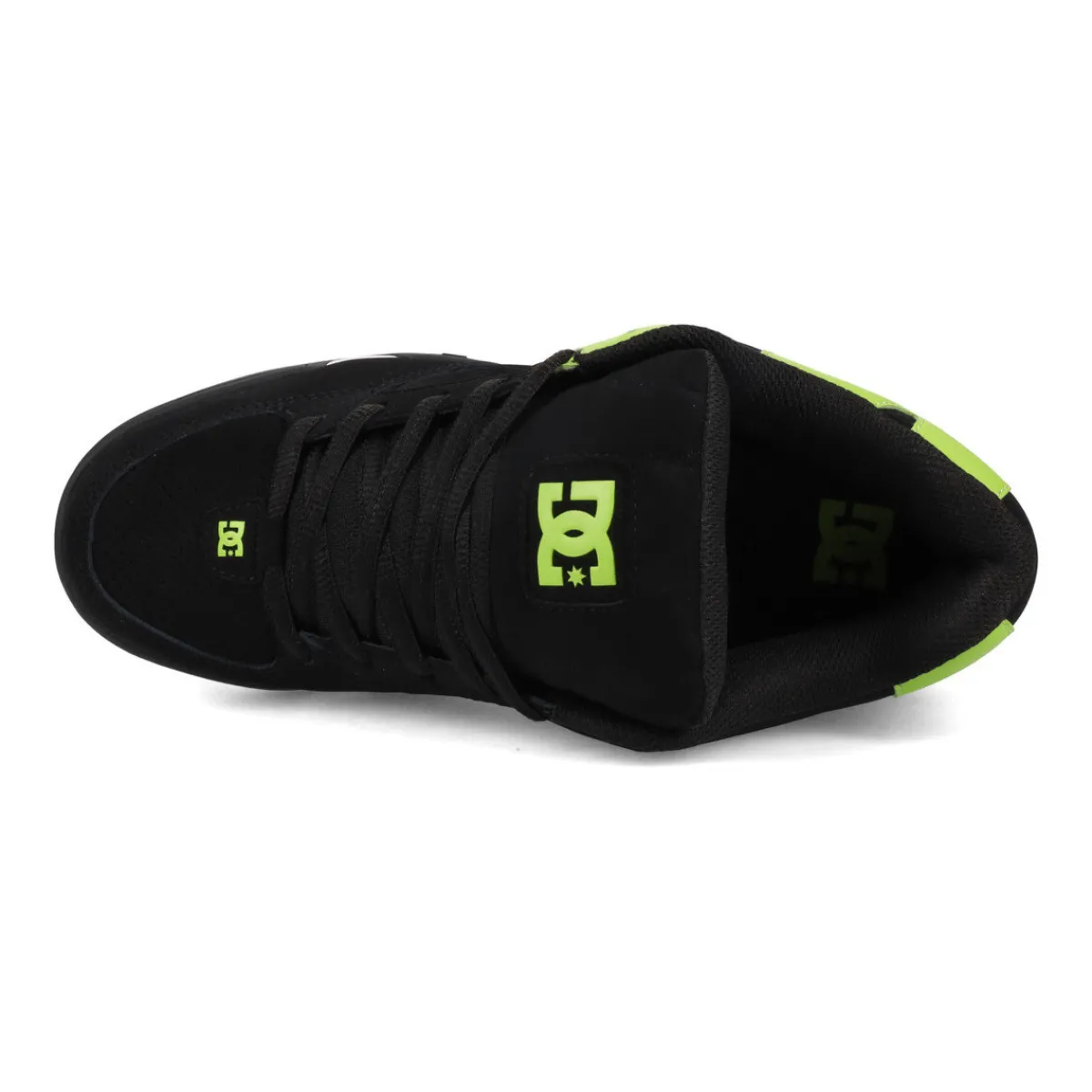 DC Shoes DC Command-Homme Skate