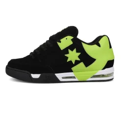 DC Shoes DC Command-Homme Skate