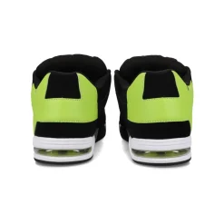 DC Shoes DC Command-Homme Skate