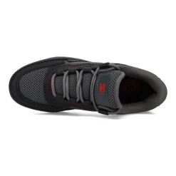 DC Shoes DC Metric-Homme Skate