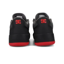 DC Shoes DC Metric-Homme Skate