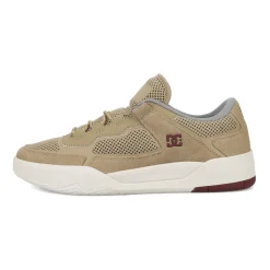 DC Shoes DC Metric Le-Homme Skate