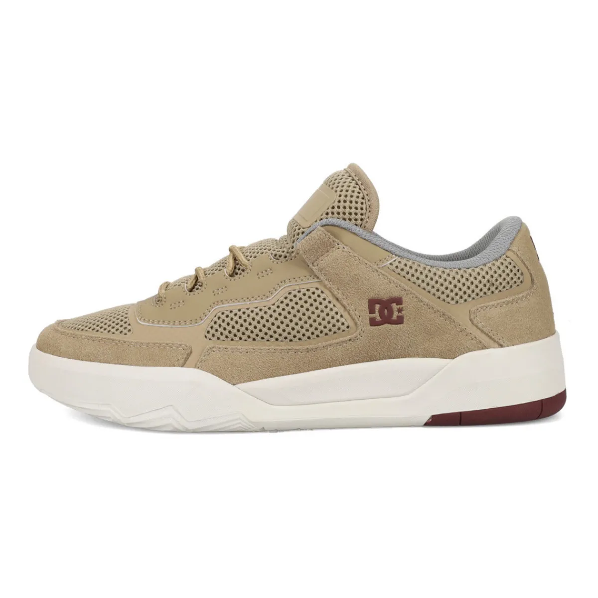 DC Shoes DC Metric Le-Homme Skate