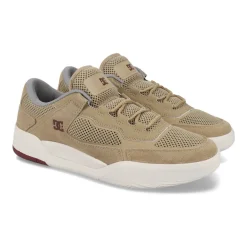 DC Shoes DC Metric Le-Homme Skate