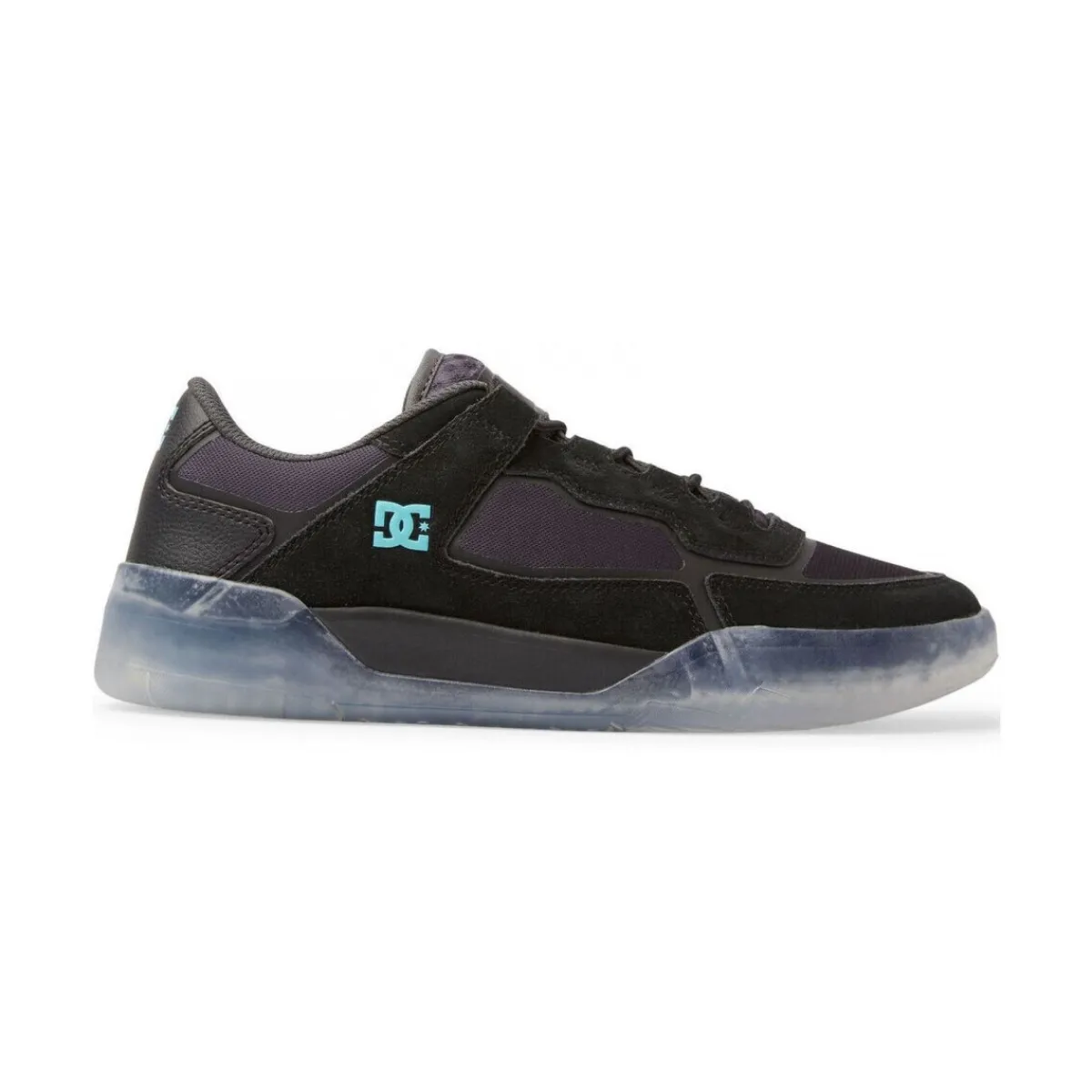 DC Shoes Dc metric le-Homme Skate