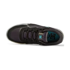 DC Shoes Dc metric le-Homme Skate