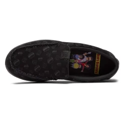 DC Shoes DC x Bob'sBurgers Villain-Homme Skate