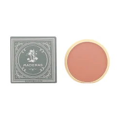 Maderas De Oriente Crème Poudre 17 Alhambra-Homme Maquillage Teint
