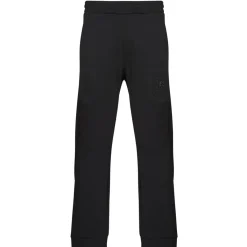 HUGO Debospant-Homme Joggings & Survêtements