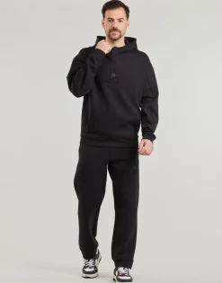 HUGO Debospant-Homme Joggings & Survêtements