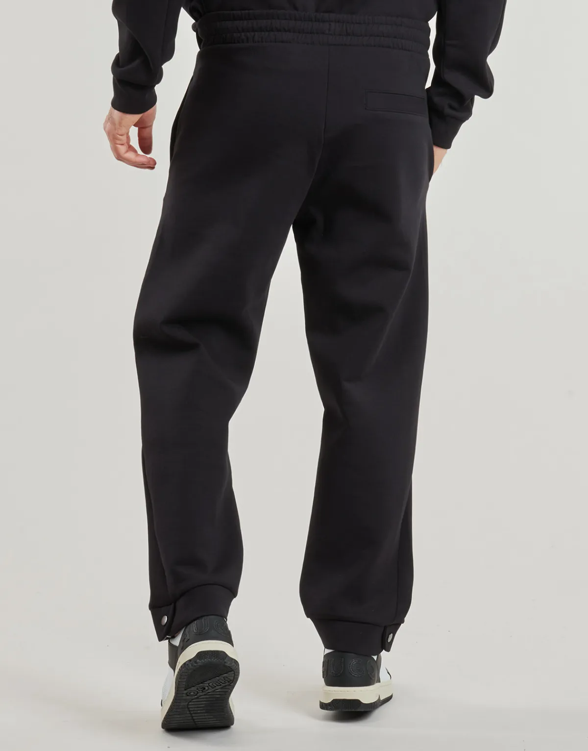 HUGO Debospant-Homme Joggings & Survêtements