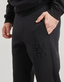 HUGO Debospant-Homme Joggings & Survêtements