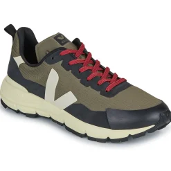 Veja DEKKAN-Homme Baskets Mode