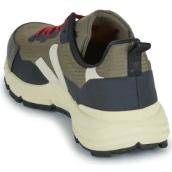 Veja DEKKAN-Homme Baskets Mode