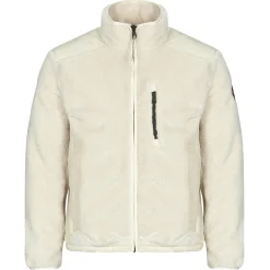 Napapijri DELBIOS-Homme Sweats & Polaires