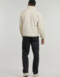 Napapijri DELBIOS-Homme Sweats & Polaires