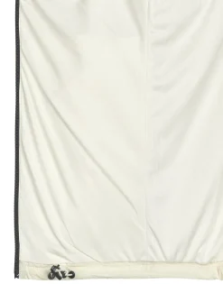 Napapijri DELBIOS-Homme Sweats & Polaires