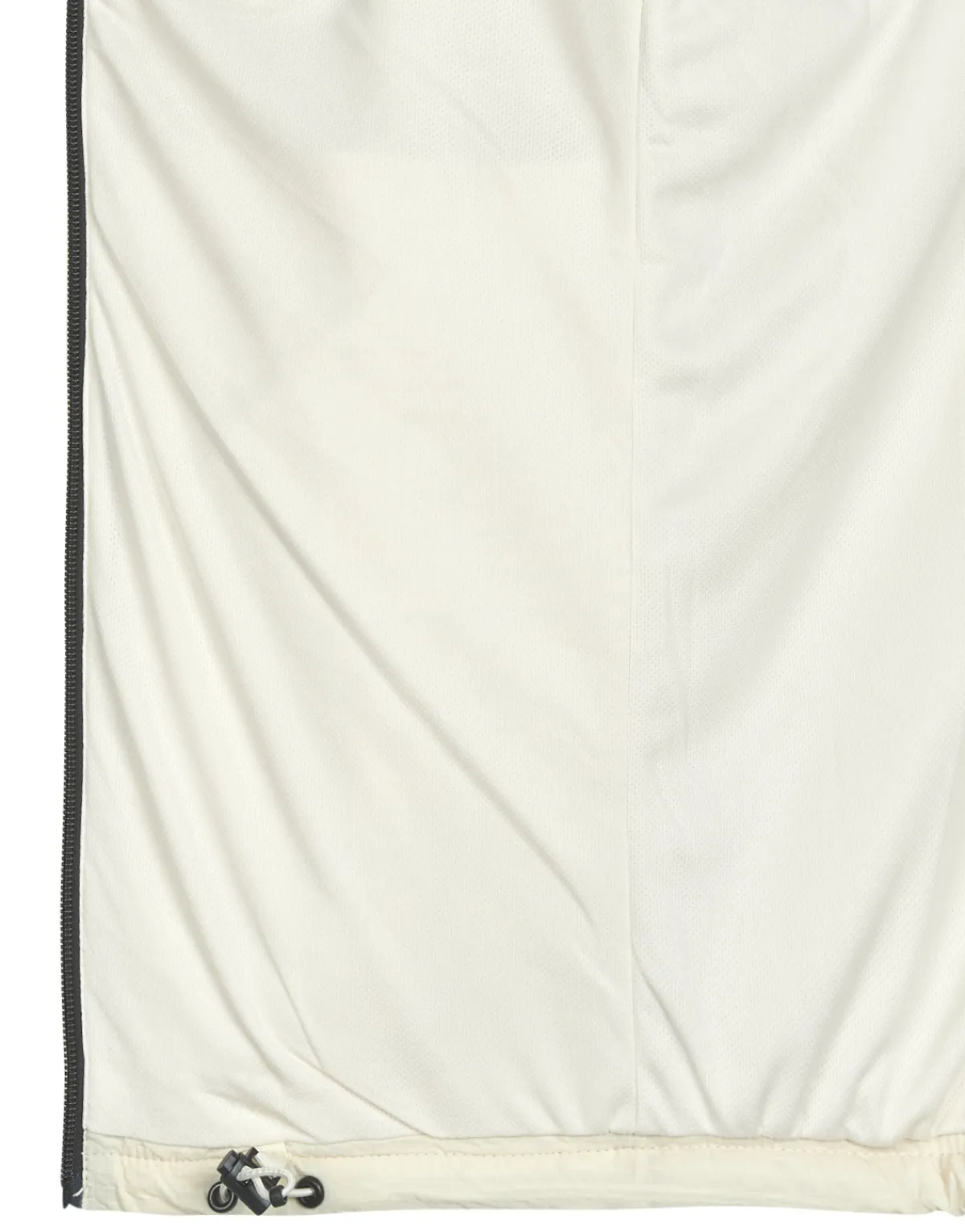 Napapijri DELBIOS-Homme Sweats & Polaires