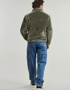 Napapijri DELBIOS-Homme Vestes