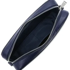 LANCASTER Delphino Lucas-Homme Besaces / Sacs Bandoulière