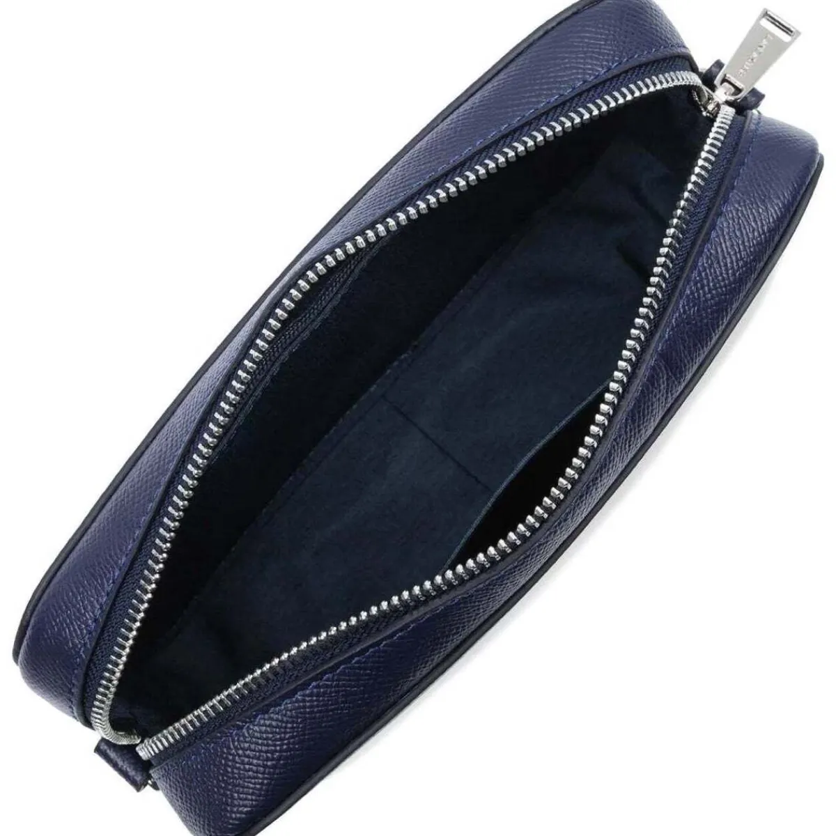 LANCASTER Delphino Lucas-Homme Besaces / Sacs Bandoulière