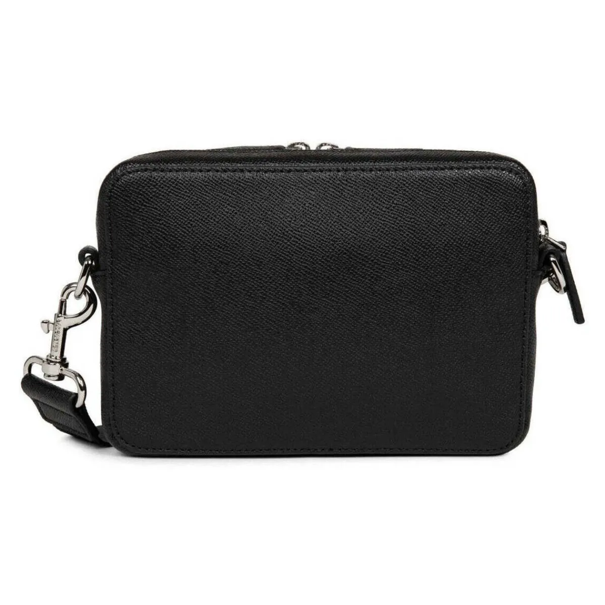 LANCASTER Delphino Lucas-Homme Besaces / Sacs Bandoulière