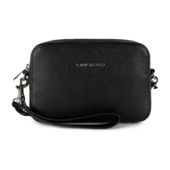 LANCASTER Delphino Lucas-Homme Besaces / Sacs Bandoulière