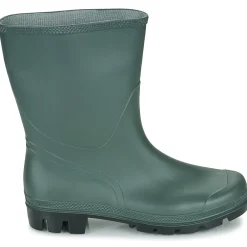 Be Only DEMI-BRIERE-Homme Bottes