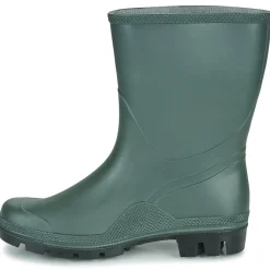 Be Only DEMI-BRIERE-Homme Bottes