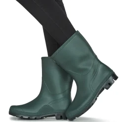 Be Only DEMI-BRIERE-Homme Bottes