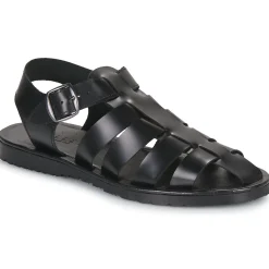 Pellet DENIS-Homme Sandales Et Nu-Pieds