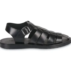 Pellet DENIS-Homme Sandales Et Nu-Pieds