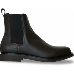 Nae Vegan Shoes Denis-Homme Bottes