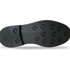 Nae Vegan Shoes Denis-Homme Bottes