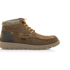 MTNG DENVER-Homme Bottes