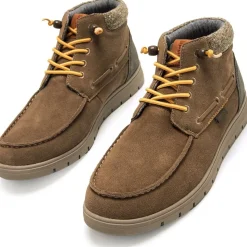 MTNG DENVER-Homme Bottes