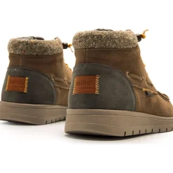 MTNG DENVER-Homme Bottes