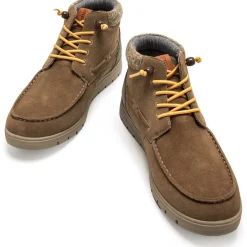 MTNG DENVER-Homme Bottes