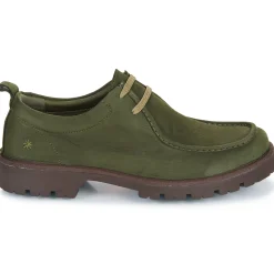 Art DENVER-Homme Derbies & Richelieu