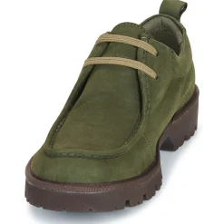 Art DENVER-Homme Derbies & Richelieu