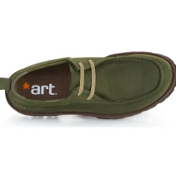 Art DENVER-Homme Derbies & Richelieu