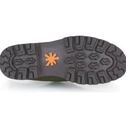 Art DENVER-Homme Derbies & Richelieu