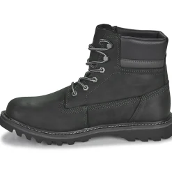 Caterpillar DEPLETE WP LACE UP BOOT-Homme Bottines / Boots