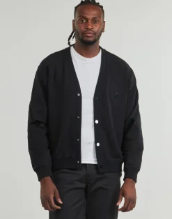 HUGO Dequilos-Homme Pulls & Gilets