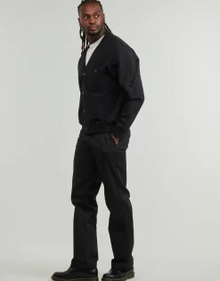 HUGO Dequilos-Homme Pulls & Gilets