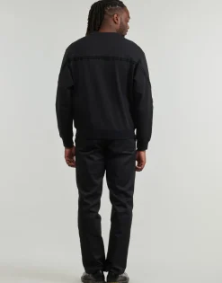 HUGO Dequilos-Homme Pulls & Gilets